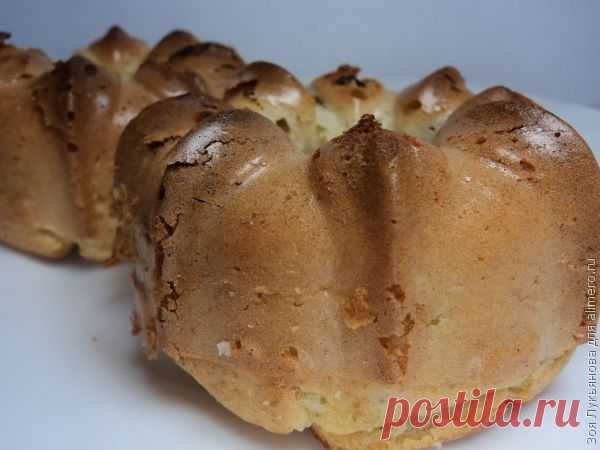 👌 Мини-запеканки из пшена, рецепты с фото Обычно дети не очень любят пшено, да и другие каши. Нас эта беда миновала, но я знаю немало мамочек, которые жалуются на плохой аппетит детей, точнее, он становится таковым, как то...