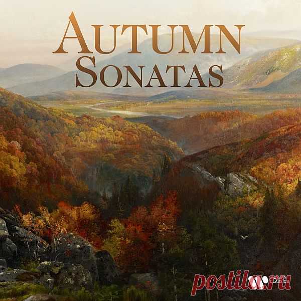 Autumn Sonatas (2025) FLAC Исполнитель: Various ArtistНазвание: Autumn Sonatas Дата релиза: 2025Лейбл: Warner ClassicsЖанр: Classical, InstrumentalКоличество композиций: 79Формат: FLAC (tracks, cover)Качество: LosslessПродолжительность: 05:48:03Размер: 1,47 GB (+3%) TrackList:01. Michel Béroff - Préludes, Livre II, CD 131,