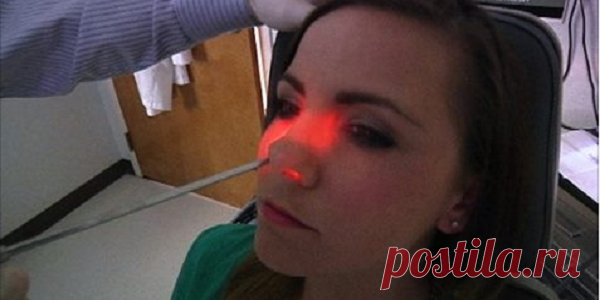 Смешайте эти 2 ингредиента и попрощайтесь навсегда с синуситом, мокротой, гриппом, ринитом и многими другими состояниями … Гайморит это состояние, вызванное воспалением в пазухах. Это часто является результатом вирусных, грибковых и бактериальных инфекций или аллергии. Это состояние вызывает такие симптомы, как носовая слизь, боль в лице, забитый нос, кашель, усталость, головные боли и пазухи. Традиционное лечение — антибиотики, которые могут иметь неблагоприятные побочные...