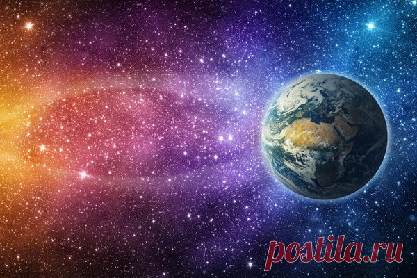 Самая мощная за три месяца магнитная буря началась на Земле Ученые зарегистрировали резкое усиление геомагнитных колебаний на Земле. Планету охватила магнитная буря, чья мощность оценивается в G3+ по 5-балльной шкале. Событие стало самым крупным за последние три месяца – в предыдущий раз буря такого масштаба произошла 1 июня, когда по планете...