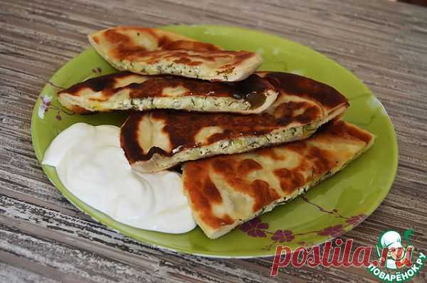 Плацинды "Башенка" Автор: Judas_kiss