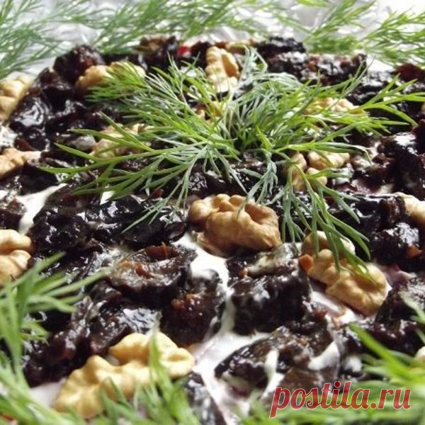 👌 Рецепты из свеклы, 2066 вкусных рецептов с фото 👌 Алимеро Рецепты из свеклы - топ самых простых и вкусных рецептов с пошаговыми фото и отзывами, новые и классические 👍 Свекольный салат для очистки организма, Эта вкуснейшая свёкла, запечённая в духовке, превзойдёт все ваши ожидания
