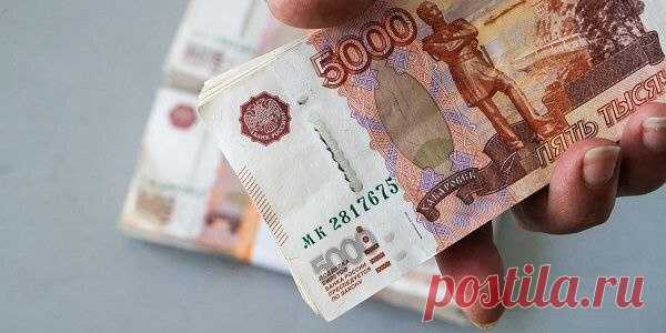 О жизни на грани бедности в СССР и сейчас, или Как же выживать в нашем