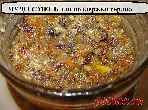 Готовим в духовке! + вся кулинария мира!
Алина Василенко