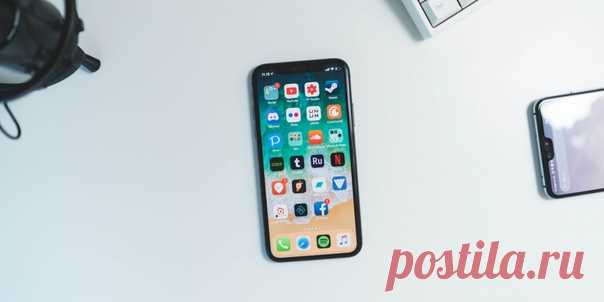 В России случился сбой в работе iTunes Store на iPhone В работе серверов Apple какие-то неполадки, причина которых пока неизвестна. Несмотря на полноценное функционирование всех сервисов в Apple System Status, многие пользователи жалуются на проблемы с совершением покупок в iTunes Store.