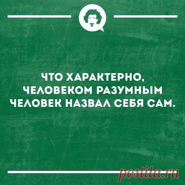 Татьяна Кармишина - Иваново, Ивановская обл., Россия, 39 лет на Мой Мир@Mail.ru