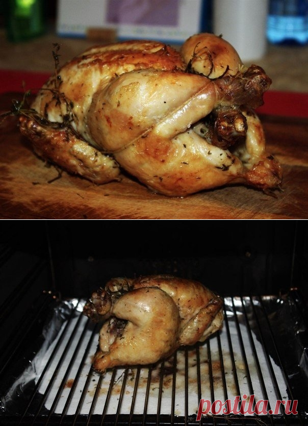 Сколько готовится курица гриль. Курица гриль в духовке. Куры гриль в духовке. Курица грушь в духовке. Курица на решетке в духовке.