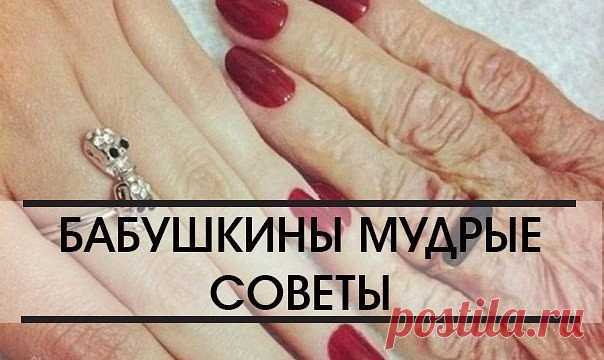 (59) Одноклассники