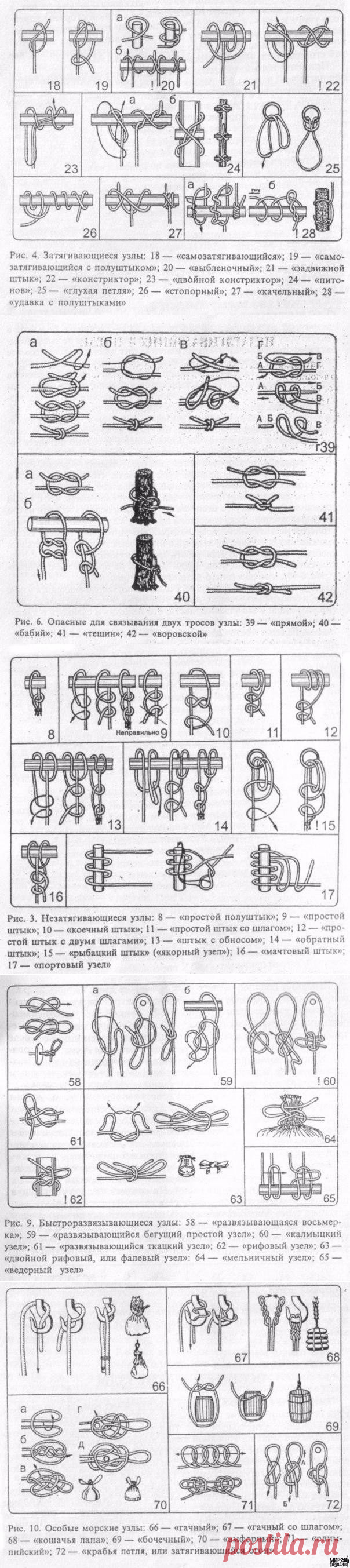 (2) Одноклассники