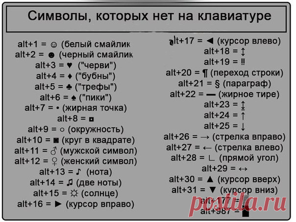 #креативные_идеи@m_lifehack