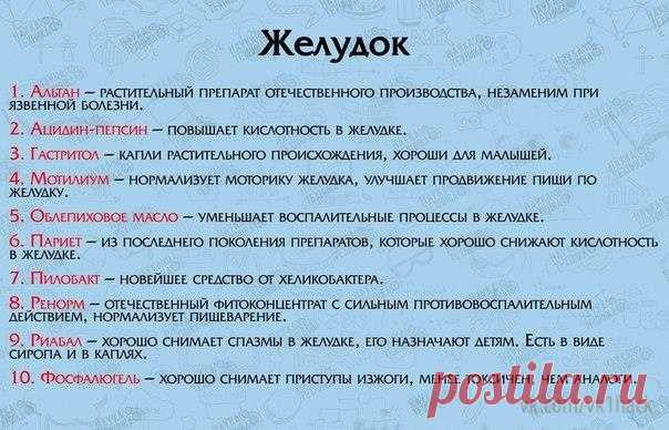 Идеи для творчества и подарков своими руками