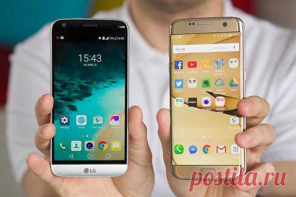 По результатам исследования, Android впервые превзошла по стабильности iOS Одним из основных направлений при разработке мобильной платформы iOS 9 стала оптимизация и стабильность работы. Запуск ее предшественницы iOS 8 сопровождало большое количество жалоб пользователей на работу операционной системы. А обновление iOS 8.0.1 и вовсе пришлось отозвать из-за наличия проблем с сотовым подключением и со сканером отпечатков пальцев Touch ID. С iOS 9, как утверждается, Apple стремилась не допустить…