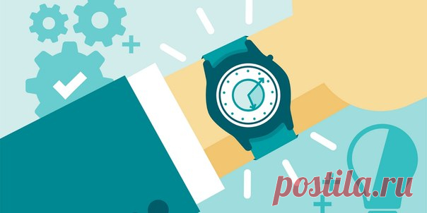 Расширение TimeYourWeb для браузера Chrome расскажет, сколько времени на самом деле вы проводите на том или ином веб-сайте. С его помощью вы совершенно бесплатно и незамедлительно сможете получать актуальную информацию о собственной активности в Сети и более оптимально расходовать своё время.