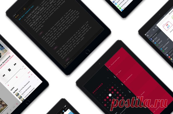 Как работать с zip-архивами на iOS Добавление файлов в архив и извлечение их в нужную папку — одна из самых базовых и привычных задач на ПК, работа которой до сих пор удивительно плохо реализована на iPad. В отличие от macOS, в iPad нет встроенного архиватора, поэтому для работы с получаемыми по электронной почте, в Slack или Dropbox архивами приходится находить собственные механизмы и комбинации сторонних программ. Архивы .zip и .rar — основной элемент рабочего процесса и файлового оборота…
