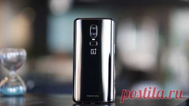 Из-за мероприятия Apple компании OnePlus пришлось перенести презентацию нового флагмана В начале этого месяца OnePlus пригласила журналистов на презентацию нового устройства, которая должна была состояться 30 октября. Несколько дней спустя на эту же дату назначила свое мероприятие Apple, и это очень не понравилось китайской компании. Очевидно, что журналисты и пользователи соцсетей будут писать в основном о новинках Apple, игнорируя подробности о проходном флагмане OnePlus. Такой исход,…