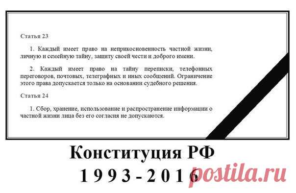 Жанна: Не страдать фигней, не пить фигню, не есть фигню, не спать с фигней. А работать и жить достойно, при этом осознавая, что всего этого ты добился сам.