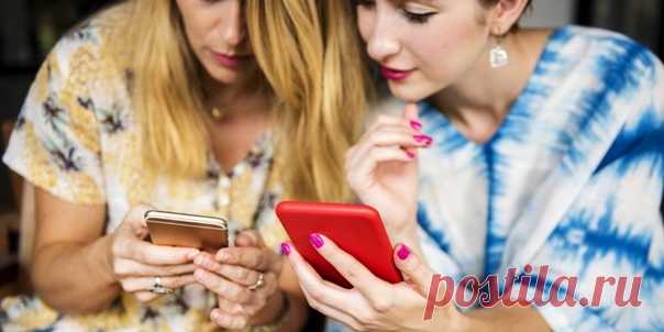 Госдума предложила учредить День без смартфона Первый зампред комитета Госдумы по развитию гражданского общества Иван Сухарев направил министру цифрового развития Константину Носкову запрос об учреждении в России «Дня без смартфона» по аналогии с международным движением «Час Земли» Депутат отметил, что, согласно исследованиям, около 80% жителей крупных городов ежедневно пользуются мобильными устройствами, хотя 15 лет назад этот показатель не превышал 15%. Сухарев считает, что из-за чрезмерного…