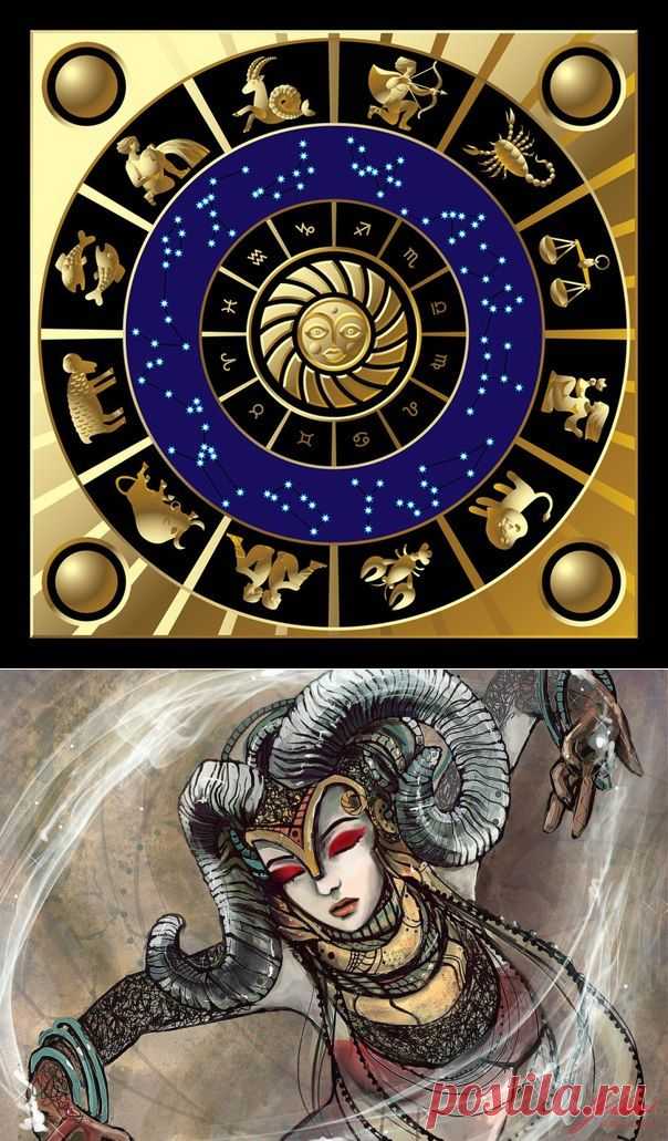 ВЕРНЫЙ МУЖЬЯ ЗОДИАКА !!! **Каждая женщина мечтает найти для себя одного Мужчину, которому будет верна до конца своих дней и в котором она будет уверена.