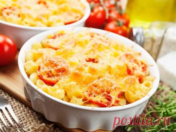 Макароны под сыром
Вкусное .быстрое и очень простое в приготовлении блюдо.
Ингредиенты:
1 зубчик - чеснока
1 щепотка - перца черного
Показать полностью…