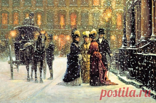 Цветовые палитры 
Теперь каждый вторник мы будем выкладывать для Вас палитру для двух мотивов. 
Цветовая палитра может помочь при выборе фона или бордюра на боковинки. А самое главное, поможет выбрать цвет внутренней обивки. 
БОНУС для участников