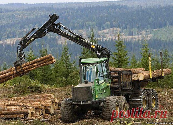 Аренда лесовозов в Екатеринбурге.
Свободны от7 шт лесовозов в Екатеринбурге.
Скания .вольво. 40 куб
лесовозы с манипуляторами ,
вездеходы на базе Урал.краз.маз.Камаз.
Цена: 8 руб.куб.км
http://special-service.info/
frizen196910@mail.ru 
89045471839