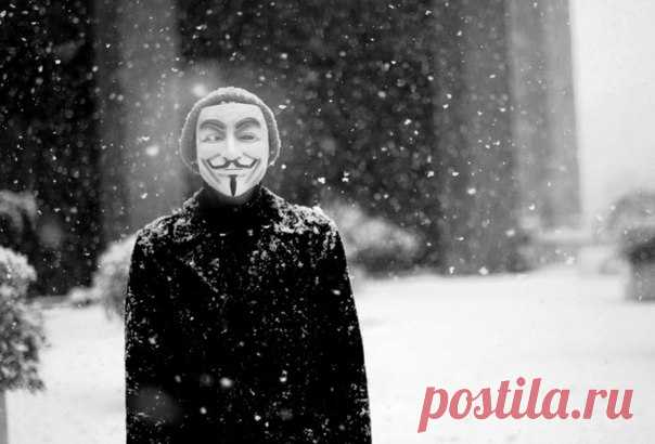 Я не верю в политические движения, я верю в личное движение, в движение души, когда человек, взглянувши на себя, устыдится настолько, что попытается заняться какими-нибудь переменами: в себе самом, а не снаружи. Шесть заповедей Иосифа Бродского: ↪