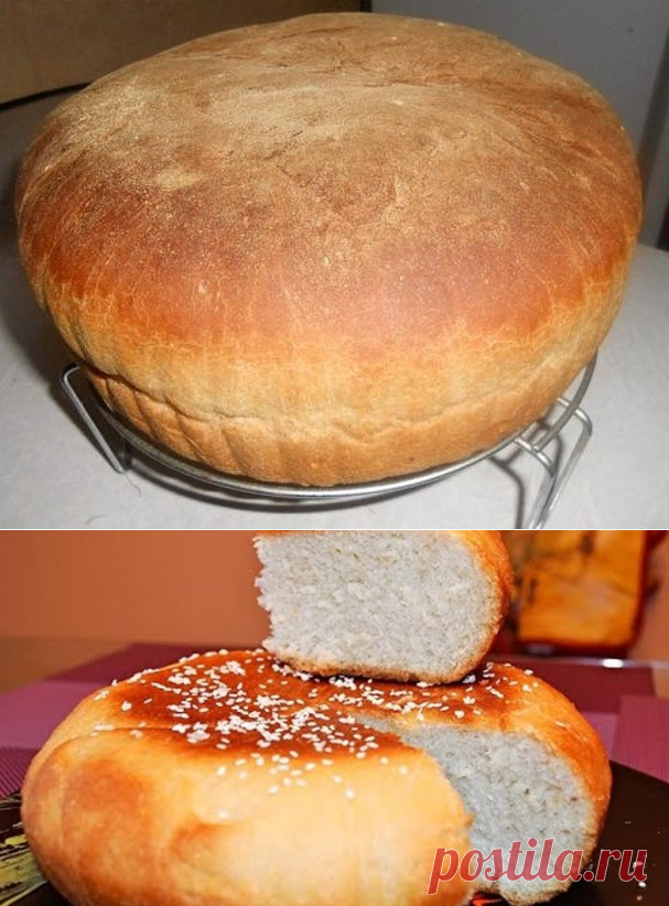 Рецепт теста для хлеба на дрожжах. Домашний хлеб на сухих дрожжах. Тесто для хлеба в духовке на сухих дрожжах. Хлеб в духовке на сухих дрожжах. Домашний хлеб в духовке на сухих дрожжах.