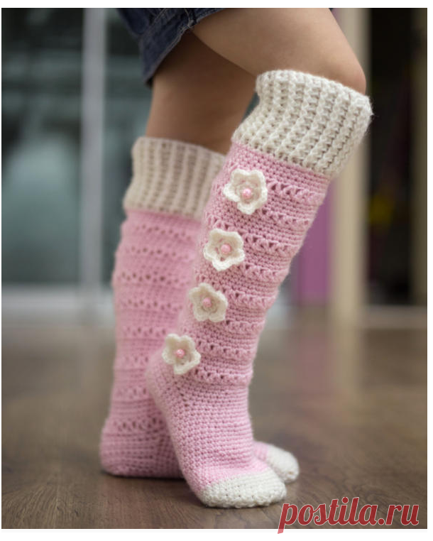 Носочки на 10 лет. Вязаные носки. Вязаные гольфы детские. Красивые детские носочки. Вязаные носочки для девочки.