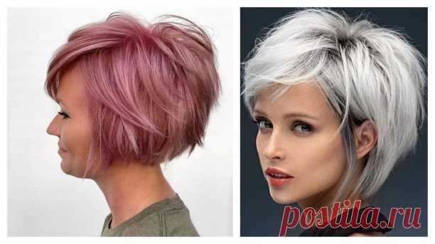 Мой Топ — 3 крутых средства для вечно