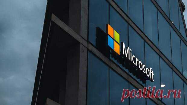 Американская компания Microsoft решила приостановить продажу своих IT-продуктов и предоставление услуг на территории России. Вполне возможно, что за этим последует и отзыв уже используемых лицензий. О том, повлияет ли приостановка деятельности IT-гиганта на жизнь обычных росийских пользователей и - 6 марта - 43990320405 - Медиаплатформа МирТесен