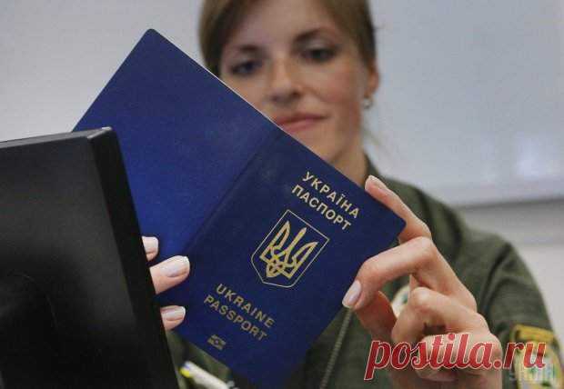 Європа змінить правила і вартість отримання шенгенських віз: що робити українцям