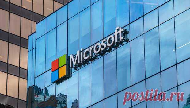 Microsoft встроила VPN в браузер - Infozoid.ru - 13 мая - 43916314874 - Медиаплатформа МирТесен Американская компания Microsoft представила упрощенный VPN для интернет- браузера Edge, встроенного в операционную систему Windows. Технология получила название Secure Network, то есть 