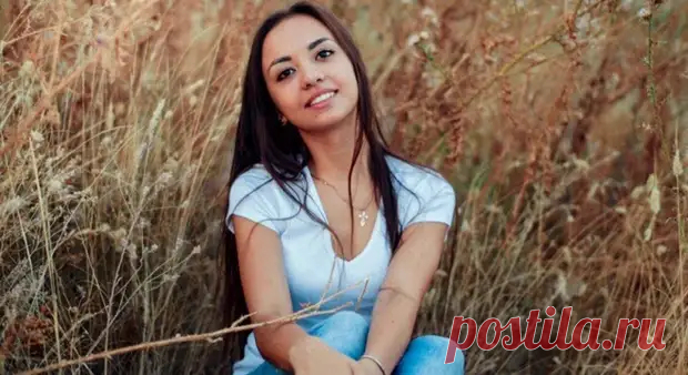 (30) — Внученька, что не так в твоей взрослой жизни? Объясни! - ЭпиЦентр позитива - 27 декабря - 43330240255 - Медиаплатформа МирТесен
