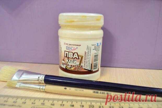 (99+) От линолеума до пенопласта: 7 вещей, на основе которых можно сделать прочный супер-клей - Сам себе мастер - 22 января - 43741598283 - Медиаплатформа МирТесен Когда в доме что-то внезапно ломается или разбивается, часто возникает мысль, что нужно купить надежный клей. Но качественное средство необязательно приобретать в магазине, рискуя получить подделку. Самодельный состав можно приготовить дома из вполне доступных материалов. Пенопласт Налейте в - 22 января - 437415...