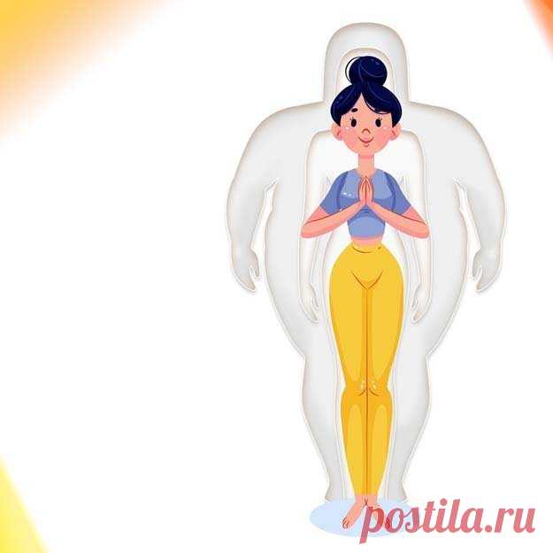 Все мечтают #похудеть; #быстро_похудеть, похудеть без усилий; что-то съесть, чтобы быстро похудеть...
- И при этом находятся как в заколдованном круге - худеют, но все снова возвращается.
- Это говорит о том, что на пути к стройной фигуре вы совершаете ошибки. 
Чтобы #быстро_похудеть, надо просто знать, как...