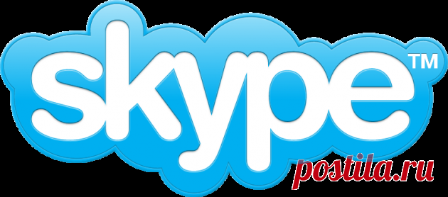 Как сделать Skype более приватным - Лайфхакер