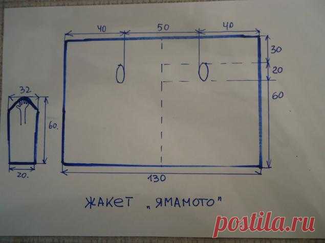 схемы трансформеров - Ярмарка Мастеров - ручная работа, handmade