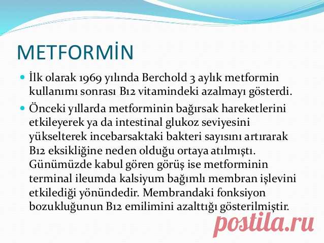 metformin içeren besinler - Google'da Ara