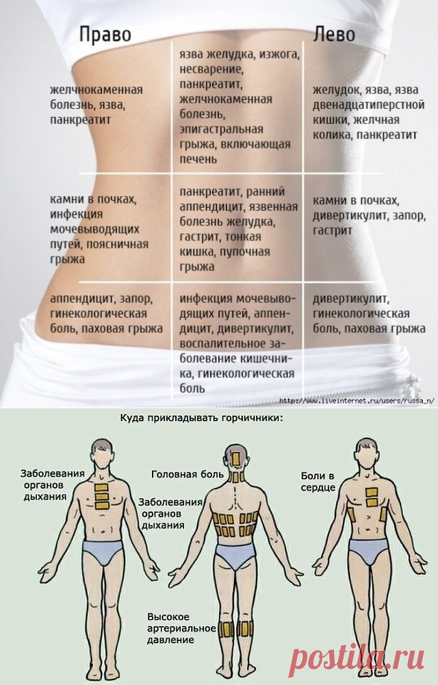 Ноет слева живота у мужчин. Болит живот с левой стороны. Локализация болей в левом боку. Болит с левой стороны внизу живота. Болит справа.