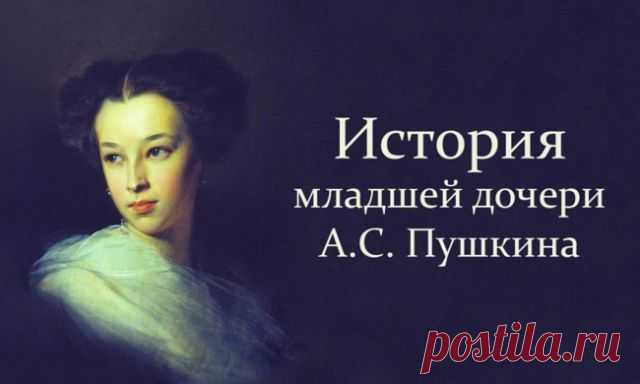 (34) Одноклассники