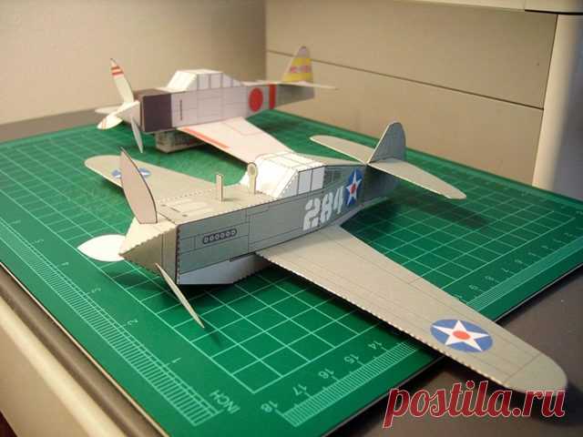 Как сделать макет военного самолета из бумаги своими руками: схемы моделей для склеивания ?, распечатать шаблоны для вырезания