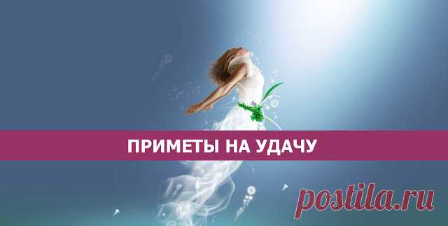 Новости - МирТесен