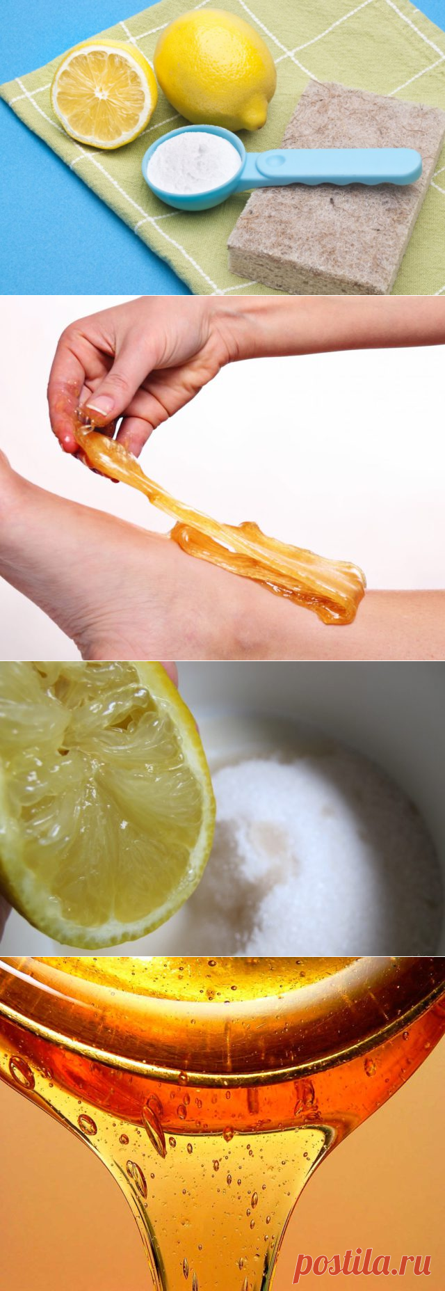 Шугаринг лимонную кислоту. Женщина с сахарной пастой. Паста для шугаринга с соком лимона рецепт.