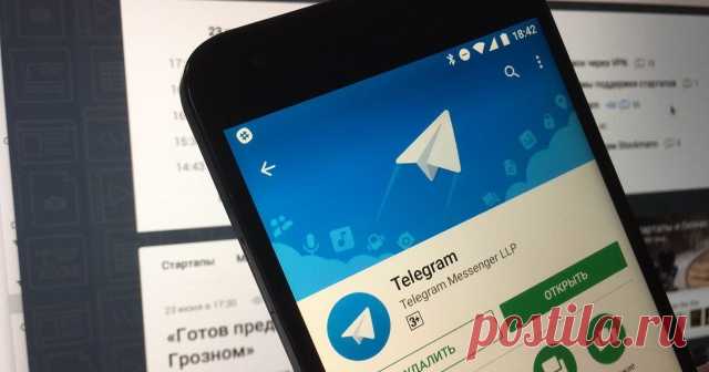 Диалог Дурова с Жаровым: все реплики основателя Telegram и главы Роскомнадзора