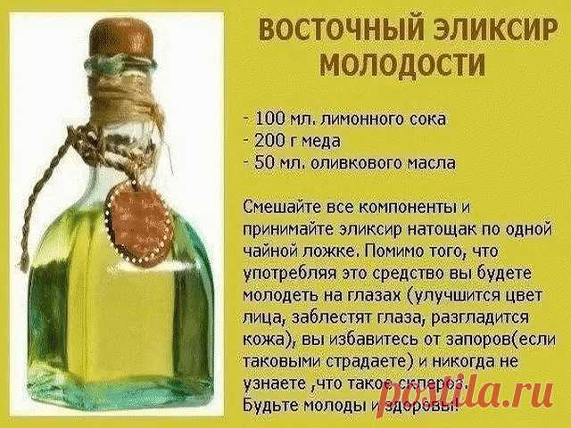 (68) Одноклассники