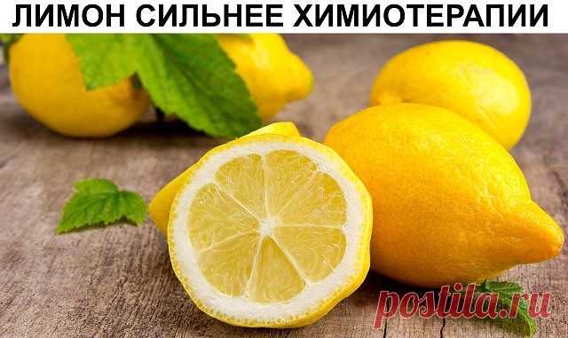 (6) Одноклассники