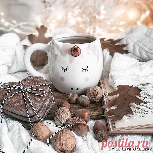 ⠀
★ Photo by: @i_am_not_myself_
⠀
Congratulations!
⠀
➙  Follow us @still_life_gallery_
➙  To be featured, please tag:
⠀⠀#still_life_gallery or #stilllifegallery
⠀
➙  Selected by: 🍒 @agusmascitti
__________________________________________
⠀
#slg__i_am_not_myself_
⠀
#thehub_soft#click_vision#styleonmytable#lifestyle#click_vision#aquietstyle#petalsandprops#inspiredbynature#shabbychic#kings_masterchef#at_diff#loves_details#from_your_perspective#rustlord_unity#vscomood#excepti...