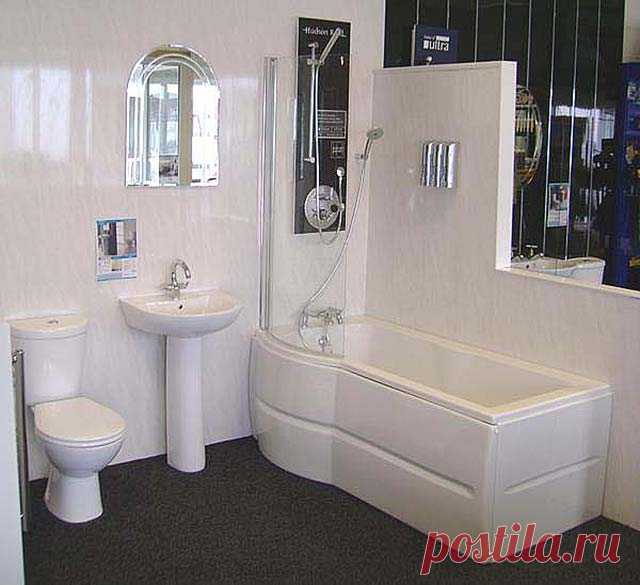Изготовление ванных комнат на заказ. Отделка ванной панелями ПВХ. Ванная комната отделка пластиковыми панелями. Отделка ванны пластиковыми панелями. Пластик в ванную комнату.