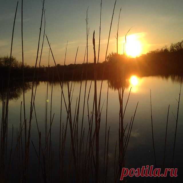 #river #riverside #riverwalk #rivers #riverbend #water #nature #landscape #naturelover #natureshot #blue #green #agua #countryside #stunning #beautiful #sand #grass #ripple #ripples #beauty #picoftheday  #irox_water