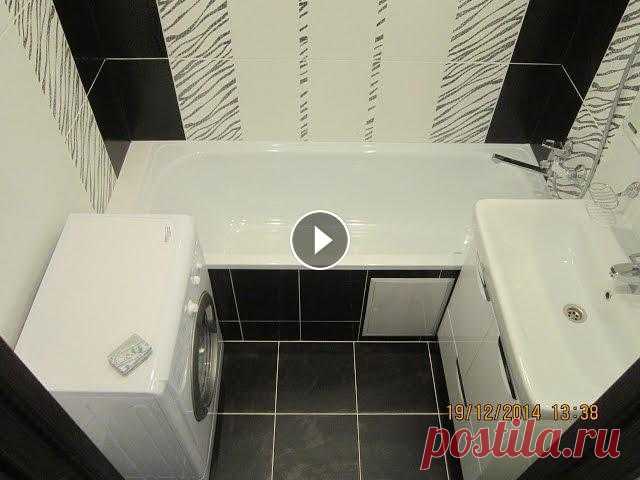 Дизайн и отделка ванной комнаты плиткой Кайман

кофта из вискозы спицами